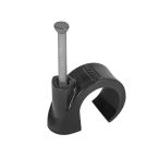 Mepac SP Spijkerclip SP 1619 ZW