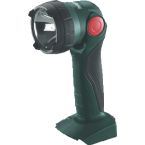 Metabo ULA Zaklamp 600368000