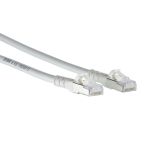 Metz Connect Category 6A FTP patchkabel 1308455088E