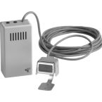 Micromatic Senmatic Deurbewaking BM200