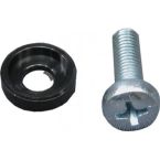 Minkels MFM Sierschroef MFM0013