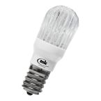 MK Prisma Bulb LED lamp 015022
