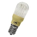 MK Prisma Bulb LED lamp 014450