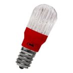 MK Prisma Bulb LED lamp 014448