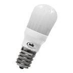 MK Prisma Bulb LED lamp 015023