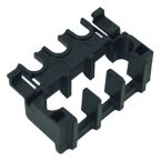 Mors Smitt D Afschermkap A031