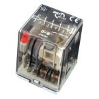 Mors Smitt D Hulprelais DB