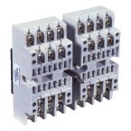 Mors Smitt D Relaisvoet V93