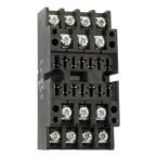 Mors Smitt D Relaisvoet V23