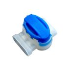 3M Scotchlok 314 Lasklem 314C