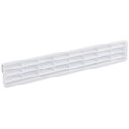 Nedco Accessoires Plintrooster 643.001.00