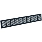 Nedco Accessoires Plintrooster 642.011.01