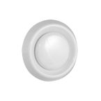 Nedco Accessoires Afzuigventiel 645.028.00