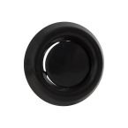 Nedco Accessoires Afzuigventiel 645.006.01