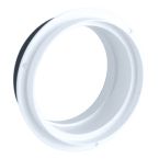 Nedco ALIZE Montagering ventilatieventiel 645.048.00