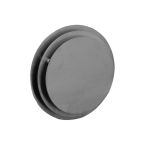 OUTLET Nedco ArtLine Ventilatierooster 649.006.11