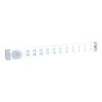 Nedco Bold Line Schuifrooster 635.022.00
