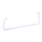 Nedco Cvormig Luchtkanaalbevestiging 658.067.00