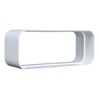 Nedco Ecoplus Buisverbinder 6320