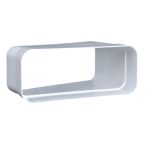 Nedco Ecoplus Hoekstuk 6345