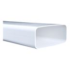 Nedco Ecoplus Luchtkanaal 6310