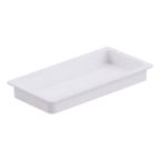 Nedco NBS Eindkap 658.016.00