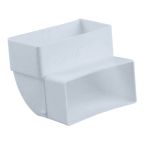 Nedco NBS Hoekstuk 658.011.00