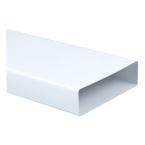Nedco NBS Luchtkanaal 658.054.00S