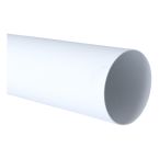 Nedco NBS Luchtkanaal 660.033.00