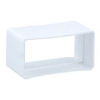 Nedco NBV Buisverbinder 658.006.00