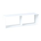 Nedco NBV Buisverbinder 658.055.00S