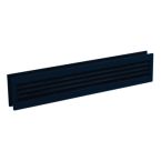 Nedco NDVR Ventilatierooster 641.002.01