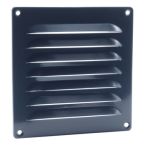 Nedco NR Schoepenrooster 629.003.25