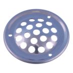 Nedco NR Schoepenrooster 632.025.11