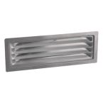 Nedco NR Schoepenrooster 632.020.11