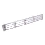 Nedco NR Schoepenrooster 629.014.07