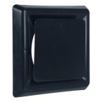 Nedco NVV Afzuigventiel 645.013.01