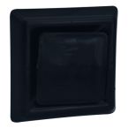 Nedco NVV Afzuigventiel 645.012.01