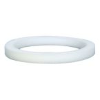 Nedco NVV Dichtring 650.004.00