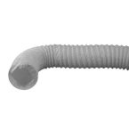 Nedco PVC Flexibele buis 612.028.00