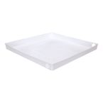 Nedco Super Lekbak 601.004.00