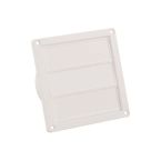 Nedco Universeel Lamellenrooster 625.005.00