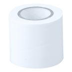 Nedco Zelfklevende tape PVC tape 662.003.00