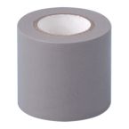 Nedco Zelfklevende tape PVC tape 662.003.05