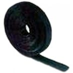 VELCRO Alfatex Klittenband 55801220