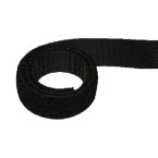 VELCRO Alfatex Klittenband 55802225 SPEC