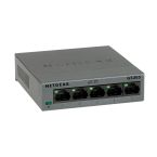 NETGEAR GS Netwerkswitch GS305300PES