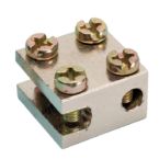 Barth Aardingsmateriaal Radiatorklem MODEL G