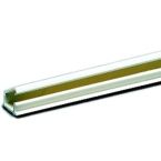 Newlec HMT5 Plakgoot 8972