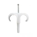 Newlec HSPC Betonclip 815N